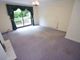 Thumbnail Detached house for sale in Oaklands, Nabwood, Bradford, West Yorkshire