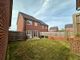 Thumbnail Semi-detached house for sale in Woodland View, Stoke Lacy, Bromyard