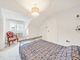 Thumbnail Flat to rent in Cotleigh Road, West Hampstead, London