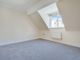 Thumbnail Terraced house to rent in Tanners Hill, Deptford, London