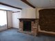 Thumbnail Cottage to rent in High Street, Hanslope