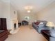 Thumbnail Semi-detached house for sale in Hawksworth Drive, Formby, Liverpool