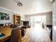 Thumbnail Semi-detached house for sale in High Trees, Dartford