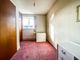 Thumbnail Property to rent in Bryn Glas, Thornhill, Cardiff