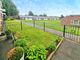 Thumbnail Terraced house for sale in Shannon Drive, Goldenhill, Stoke-On-Trent, Staffordshire