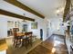 Thumbnail Cottage for sale in The Old Shop, Wingrave, Buckinghamshire