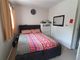 Thumbnail End terrace house for sale in Wentworth Avenue, Slough
