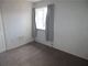 Thumbnail Terraced house for sale in The Park, Bishop Middleham, Ferryhill