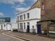 Thumbnail Commercial property for sale in Ingate Place, London