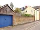 Thumbnail End terrace house for sale in Reading Road, Farnborough