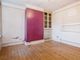 Thumbnail Terraced house for sale in Romsey Road, Shirley, Southampton