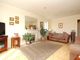 Thumbnail Bungalow for sale in Stanley Green Road, Oakdale, Poole