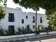 Thumbnail Detached house for sale in Armenochori, Limassol, Cyprus
