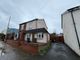 Thumbnail Semi-detached house for sale in St. Margarets Road, Ward End, Birmingham, West Midlands