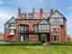 Thumbnail Flat for sale in 86 New House Farm Drive, Bournville, Birmingham