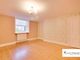 Thumbnail Terraced house for sale in Park Place East, Ashbrooke, Sunderland