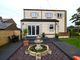 Thumbnail Detached house for sale in Church Parade, Sacriston, Durham