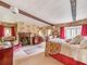 Thumbnail Country house for sale in Ganarew, Monmouth