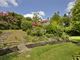 Thumbnail Detached house for sale in West Anstey, South Molton, Devon
