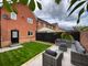 Thumbnail End terrace house for sale in Wansbeck Mews, South Shields, South Tyneside, Tyne &amp; Wear