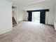 Thumbnail End terrace house for sale in Piper Road, Ovingham, Prudhoe