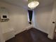 Thumbnail Flat to rent in Hyde House, Cresent Rise, Luton