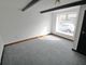 Thumbnail End terrace house to rent in Union Road, Oswaldtwistle, Accrington