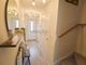 Thumbnail Semi-detached house for sale in Woodhouse View, Rotherham