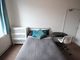Thumbnail End terrace house to rent in St Michaels Terrace, Headingley, Leeds