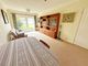 Thumbnail Semi-detached bungalow for sale in Manor Road, Wythall