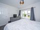 Thumbnail Semi-detached house for sale in Cross Pit Lane, Rainford, St. Helens