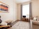 Thumbnail Flat for sale in 12/13, Wardlaw Terrace, Gorgie, Edinburgh