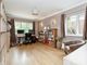 Thumbnail Detached house for sale in Langley Way, Hemingford Grey Huntingdon
