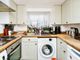 Thumbnail Semi-detached house for sale in London Road, Hurst Green, Etchingham, East Sussex