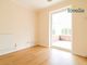 Thumbnail Semi-detached bungalow for sale in Cyrano Way, Aylesby Park, Grimsby