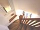 Thumbnail Shared accommodation to rent in Chapel End, Hoddesdon