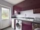 Thumbnail Detached house for sale in Cross Keys, Hereford