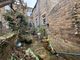 Thumbnail End terrace house for sale in Hargill Road, Howden Le Wear, Crook