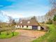 Thumbnail Bungalow for sale in North Street, Hellingly, Hailsham