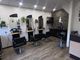 Thumbnail Commercial property for sale in Hair Salons BD6, West Yorkshire