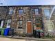 Thumbnail Terraced house for sale in 23 Alma Street, Bacup
