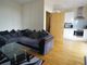 Thumbnail Flat to rent in Saxby Apartments, Station Road, Sidcup, Kent