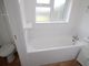 Thumbnail Terraced house to rent in Railway Terrace, Staines-Upon-Thames