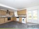Thumbnail Terraced house for sale in Heol Pant Y Deri, Ely, Cardiff