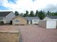 Thumbnail Detached bungalow for sale in Murieston Way, Livingston