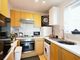 Thumbnail Flat for sale in Pebble Court, 112 Southwood Road, Hayling Island, Hampshire