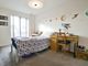Thumbnail Town house for sale in Hengrove Square, Hengrove, Bristol