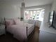 Thumbnail Bungalow for sale in Little Wakering Road, Little Wakering, Southend-On-Sea, Essex