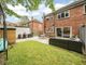 Thumbnail Semi-detached house for sale in Newton Park Drive, Chapel Allerton, Leeds