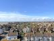 Thumbnail Flat for sale in Egerton Road, Bexhill-On-Sea